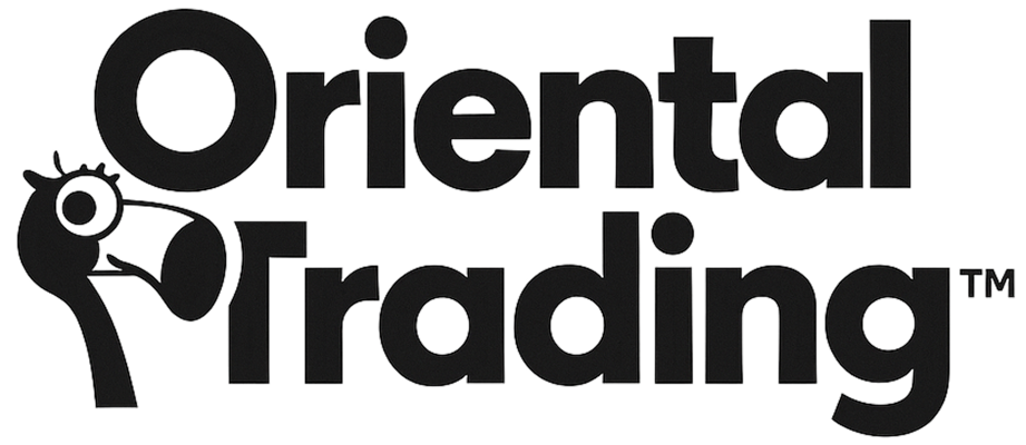 Brand logo 2